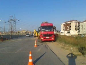 FB_IMG_1456914876223