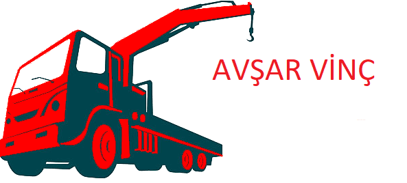 Avşar Vinç